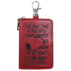 SNOOPY X}[gL[P[X Xk[s[ bh SN283yz@:[/s/s/wszykCEE͔zBsz