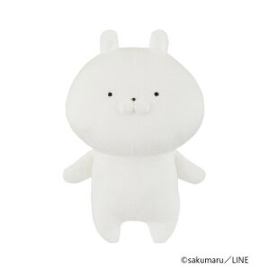 ܂@ʂS@641628y[J[FsFszykCEE͔zBsz