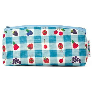 ͂؂ނ y|[` `FbNu[ CKEC0018-3y[J[FsFszykCEE͔zBsz