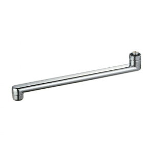 SANEI pf PA1110-61X3-16y[J[FsFszykCEE͔zBsz