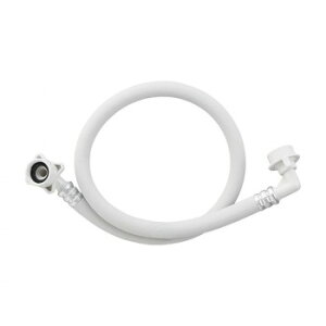 SANEI @z[XL^ PT1700-1-0.8y[J[FsFszykCEE͔zBsz