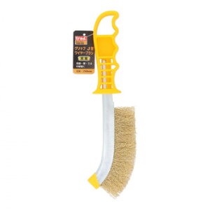 TRAD@ObvC[uV@J^@^J@TWB-02@823365yz@:[/s/s/wszykCEE͔zBsz