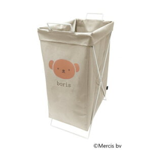 boris ܂߂郉h[oXPbg@c^@炾{Xy[J[FsFszykCEE͔zBsz