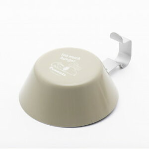 uXk[s[vNbLOVFJbv@SN-135BEx[Wy[J[FsFszykCEE͔zBsz