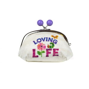 ͂؂ނ@3.5UJ܌@ԁ@CKEC0027-2y[J[FsFszykCEE͔zBsz