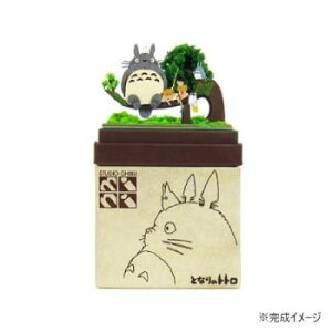 ݂ɂ゠[ƃLbg X^WIWumini S=NON ggƃTcLƃC MP07-05y[J[FsFszykCEE͔zBsz