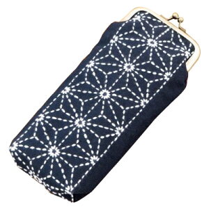 IpX hqLbg@܂|[`@̗t SK-307y[J[FsFszykCEE͔zBsz