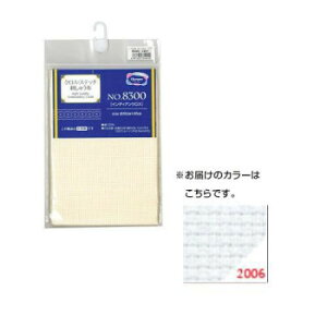 IpX STITCH CLOTH mini NO. 8300@50×45cmJbgz@2006yz@:[/s/s/wszykCEE͔zBsz