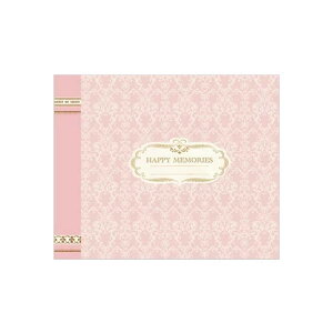 CX^gJAo 60-561 sNy[J[FsFszykCEE͔zBsz