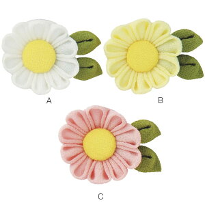 IpX ͂߂Ă̂܂ݍ׍H Lbg }[Kbg̃u[` TZ-1@Byz@:[/s/s/wszykCEE͔zBsz