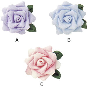 IpX ͂߂Ă̂܂ݍ׍H Lbg õu[` TZ-5@Cyz@:[/s/s/wszykCEE͔zBsz