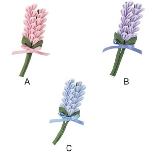 IpX ͂߂Ă̂܂ݍ׍H Lbg x_[̃u[` TZ-10 Ay[J[FsFszykCEE͔zBsz