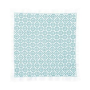 IpX ڎh̉Ԃӂ Lbg ˘g SK-385yz@:[/s/s/wszykCEE͔zBsz