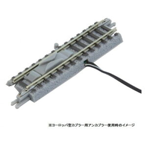 AJv[[ ([A{) 1{ R077yz@:[/s/s/wszykCEE͔zBsz