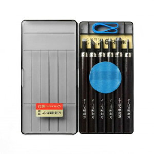 悵͂钤 vP[X 6{g Ep HP-6yz@:[/s/s/wszykCEE͔zBsz