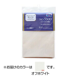 IpX NO.5500 Xeb`NX WoNXז ItzCg 1032y[J[FsFszykCEE͔zBsz