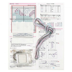 IpX L[EOhイLbg Fancy Colors yKTX KS-152yz@:[/s/s/wszykCEE͔zBsz