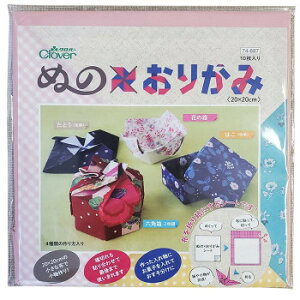 No[ ʂ×肪 20×20cm 74-887y[J[FsFszykCEE͔zBsz