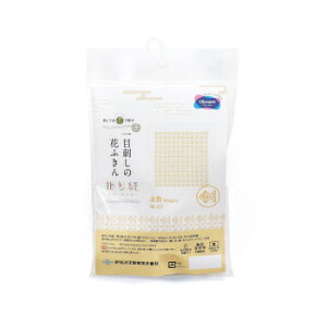 IpX ڎh̉Ԃӂ ܂莆 Lbg  SK417y[J[FsFszykCEE͔zBsz