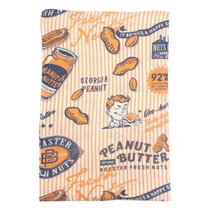 AJg }`Jo[ s[ico^[ IN054117y[J[FsFszykCEE͔zBsz