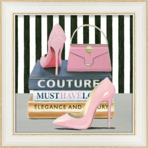 �A�[�g�t���[�� �}���R �t�@�r�A�m �t�H�[�G�o�[ �t�@�b�V����2 MA-06812�y���[�J�[�����F��������s�F�����s�z�y�k�C���E����E�����͔z�B�s�z