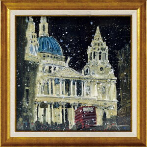 A[gt[ X[U uE Zg|[吹 h SB-13513y[J[FsFszykCEE͔zBsz