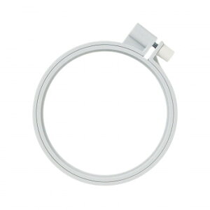 No[ Jthイg10cm O[ 57-258yz@:[/s/s/wszykCEE͔zBsz