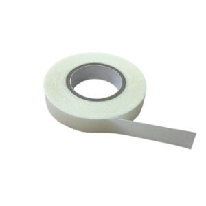 クロバー CL両面テープ布用超強力 10mm 77-579【配送方法:メール便/同梱不可/代引不可/日時指定不可】【北海道・沖縄・離島は配達不可】