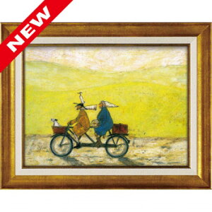 A[gt[ T gtg uȓv ST-08033y[J[FsFszykCEE͔zBsz