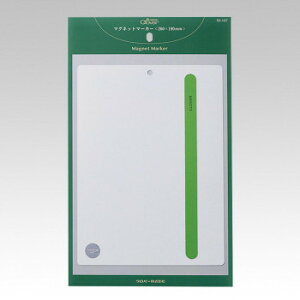 No[ }Olbg}[J[(260×190mm) 55-107yz@:[/s/s/wszykCEE͔zBsz