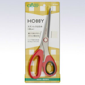 No[@XeX͂݁uzr[vi20cmj@36-624yz@:[/s/s/wszykCEE͔zBsz