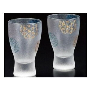 UEv~Ajb|eCXg@v~Aۖ@OX@yAZbg@S-6210y[J[FsFszykCEE͔zBsz