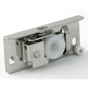 �n�C���W�b�N�@�Ԍ˗p�ˎ� YKK�p 3K12594�@94448�y�z�����@:���[����/�����s��/����s��/�����w��s�z�y�k�C���E����E�����͔z�B�s�z