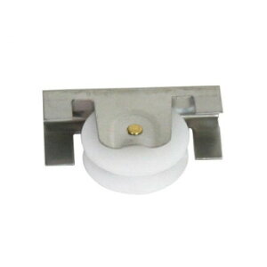 nCWbN@Ԍ˗p֌ˎ Vyp A8LC65@94484yz@:[/s/s/wszykCEE͔zBsz