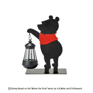 ZgNtg Disney VGbg\[[Cg(v[) SD-6074-680y[J[FsFszykCEE͔zBsz