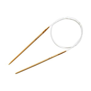 n}iJ A~A~ ֐j 60cm 4 H250-620-4yz@:[/s/s/wszykCEE͔zBsz