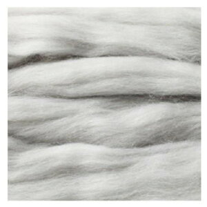 n}iJ@VNE@Xg[g@Vo[EH440-005-555y[J[FsFszykCEE͔zBsz