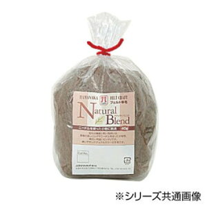 n}iJ@EE@40g@n[uJ[@H440-008-811y[J[FsFszykCEE͔zBsz