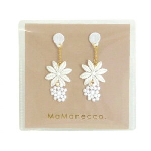 mz[sAX V[^Cv t[ 010 36-010yz@:[/s/s/wszykCEE͔zBsz