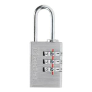 io[ώ싞 620JADSLV@620JADSLVyz@:[/s/s/wszykCEE͔zBsz