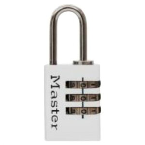 io[ώ싞 620JADWHT@620JADWHTyz@:[/s/s/wszykCEE͔zBsz