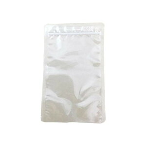 �Z�C�j�` �`���b�N�t���~�l�[�g�O���� ���~�W�b�v ���܃o���ANY�^�C�v(BY) BY-F 50���y���[�J�[�����F��������s�F�����s�z�y�k�C���E����E�����͔z�B�s�z