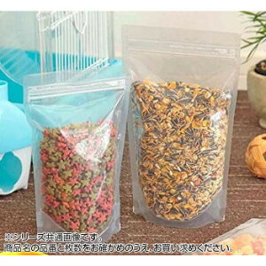 ZCj` `bNt~l[gX^hpbN ~Wbv X^hpbNoANY^Cv(BY) BY-12 50y[J[FsFszykCEE͔zBsz