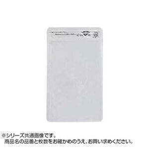 �Z�C�j�` �`���b�N�t���~�l�[�g�O���� ���~�W�b�v ���܃o���ANY�^�C�v(BY) AL-FW 50���y���[�J�[�����F��������s�F�����s�z�y�k�C���E����E�����͔z�B�s�z