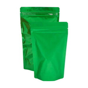 �Z�C�j�` ���~�W�b�v �X�^���h�p�b�NAL�J���[�X�^���h AL-1420GR 50���y���[�J�[�����F��������s�F�����s�z�y�k�C���E����E�����͔z�B�s�z