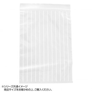 ZCj` jpbN X[p^[^Cv jpbN XgCv F-4 170×120×0.04mm 100y[J[FsFszykCEE͔zBsz