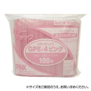 ZCj` `bNt|G` jpbN GPJ[`bN^Cv GP E-4 sN 100y[J[FsFszykCEE͔zBsz