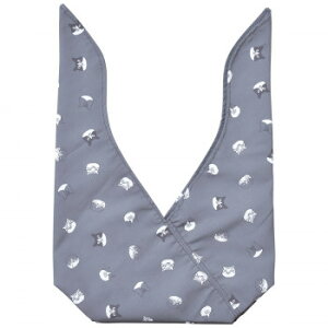 ZgNtg Âܑ Lbg O[ SF-8306-GYy[J[FsFszykCEE͔zBsz