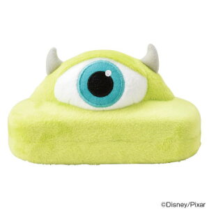 ZgNtg KlX^hP[X X^[YECN }CN SDD-2138y[J[FsFszykCEE͔zBsz