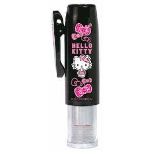 n[LeB@l[G@LbvXl[@[pbN@ubN@TSK-68959y[J[FsFszykCEE͔zBsz